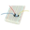 Oem Potenciometras su tvirtinimu gale 200kΩ - 5 vnt