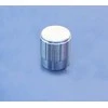 Oem Potenciometro rankenėlė 16x14mm - aliuminis - 6mm ašis