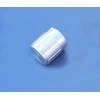Oem Potenciometro rankenėlė 16x14mm - aliuminis - 6mm ašis