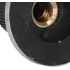 Oem Potenciometro rankenėlė su skale - C1 - 36.2 mm