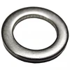 Grąžtas Oem Poveržlės 12x8x1mm 5vnt