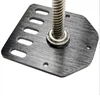 Grąžtas Oem Poveržlės 12x8x1mm 5vnt