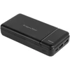 POWER BANK Kruger &amp; Matz 20000 mAh Li-pol su QC ir PD funkcija