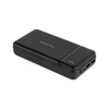 POWER BANK Kruger &amp; Matz 30000mAh Li-pol