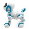 Power Puppy Jr Lexibook
