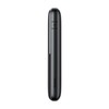 Powerbank Baseus Bipow Pro 10000mAh, 2xUSB, USB-C, 20W (juoda)