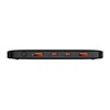Powerbank Baseus Blade 20000mAh 100W (juoda)