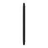 Powerbank Baseus Blade 20000mAh 100W (juoda)