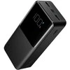 Išorinė baterija Power Bank Joyroom JR-QP193 22.5W 30000mAh juoda