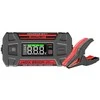 Powerbank / Jump starteris Lokithor J401X - 2500A 12V 74Wh