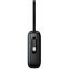Powerbank Vention FHEH0 10000mAh 30W (Pilka)
