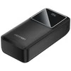 Powerbank Vention FHMB0 30000 mAh, 22,5 W (juoda)