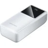 Powerbank Vention FHMW0 30000 mAh, 22,5 W (balta)