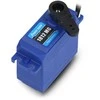 PowerHD 1812MG standartas – skaitmeninis servovariklis – atsparus vandeniui