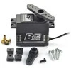 PowerHD B3 standartinis servo variklis