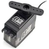 PowerHD B3 standartinis servo variklis