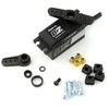 PowerHD B7 servo – standartinis
