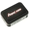 PowerHD B7 servo – standartinis