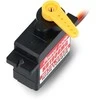 PowerHD HD-1900MG mikro analoginis servosistema