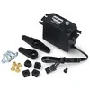 PowerHD HD-9001MG standartas – analoginis servosistema