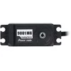 PowerHD HD-9001MG standartas – analoginis servosistema