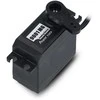 PowerHD HD-9001MG standartas – analoginis servosistema