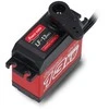 PowerHD LF-13MG standartas – skaitmeninis servovariklis