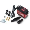 PowerHD LF-13MG standartas – skaitmeninis servovariklis
