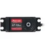 PowerHD LF-13MG standartas – skaitmeninis servovariklis
