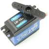 PowerHD LW-13MG servo – standartinis.