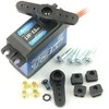 PowerHD LW-13MG servo – standartinis.