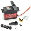 PowerHD R20 HV servo – standartinis