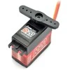 PowerHD R20 HV servo – standartinis