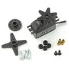 PowerHD R6 servo – vidutinio dydžio