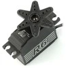 PowerHD R6 servo – vidutinio dydžio