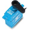 PowerHD TR-5 mini – skaitmeninis servo – atsparus vandeniui