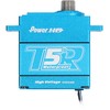 PowerHD TR-5 mini – skaitmeninis servo – atsparus vandeniui