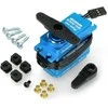 PowerHD WH-20KG vandeniui atsparus servo variklis