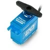 PowerHD WH-20KG vandeniui atsparus servo variklis