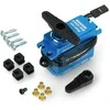 PowerHD WH-30KG servo – standartinis, atsparus vandeniui