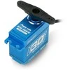 PowerHD WH-30KG servo – standartinis, atsparus vandeniui