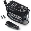 PowerHD WH-80V1 milžinas – skaitmeninis servo įrenginys