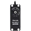 PowerHD WH-80V1 milžinas – skaitmeninis servo įrenginys