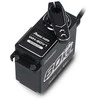 PowerHD WH-80V1 milžinas – skaitmeninis servo įrenginys