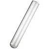 Oem PP plastikinis mėgintuvėlis 12x100mm