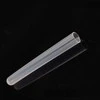 Oem PP plastikinis mėgintuvėlis 12x100mm