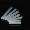 Oem PP plastikinis mėgintuvėlis 12x100mm