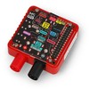PPS modulis 13.2 – programuojamas maitinimo modulis – sumažinamas 0.5 V–30 V/5 A – skirtas M5Stack Core – M5Stack M137