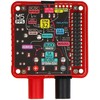 PPS modulis 13.2 – programuojamas maitinimo modulis – sumažinamas 0.5 V–30 V/5 A – skirtas M5Stack Core – M5Stack M137