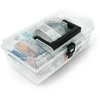 Oem Pradinis rinkinys, skirtas Arduino (be Arduino modulio)